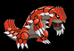 Avatar du membre