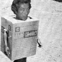 Avatar du membre