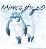 Avatar du membre