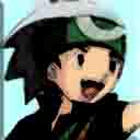 Avatar du membre