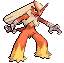 Avatar du membre