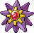 Avatar du membre