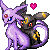 Avatar du membre