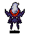 Avatar du membre