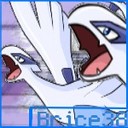 Avatar du membre