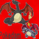 Avatar du membre