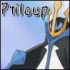 Avatar du membre