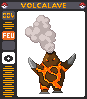 Avatar du membre