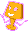 Avatar du membre