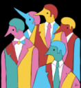Avatar du membre