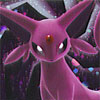 Avatar du membre