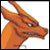 Avatar du membre
