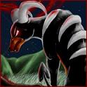 Avatar du membre