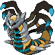 Avatar du membre