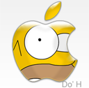 Avatar du membre