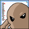 Avatar du membre