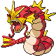 Avatar du membre