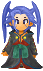 Avatar du membre