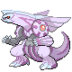 Avatar du membre
