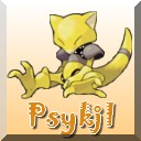 Avatar du membre