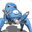 Avatar du membre