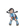 Avatar du membre