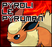 Avatar du membre