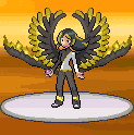 Avatar du membre