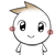 Avatar du membre