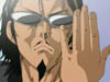Avatar du membre