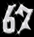 Avatar du membre