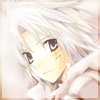 Avatar du membre