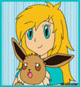 Avatar du membre