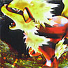 Avatar du membre