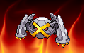 Avatar du membre