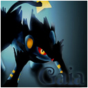Avatar du membre