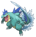 Avatar du membre