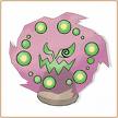 Avatar du membre