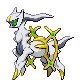 Avatar du membre