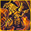 Avatar du membre