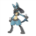 Avatar du membre