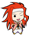 Avatar du membre