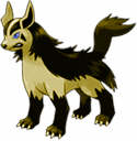 Avatar du membre