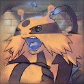 Avatar du membre