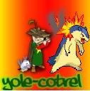 Avatar du membre