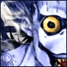 Avatar du membre