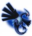 Avatar du membre