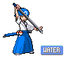 Avatar du membre