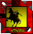 Avatar du membre
