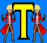 Avatar du membre